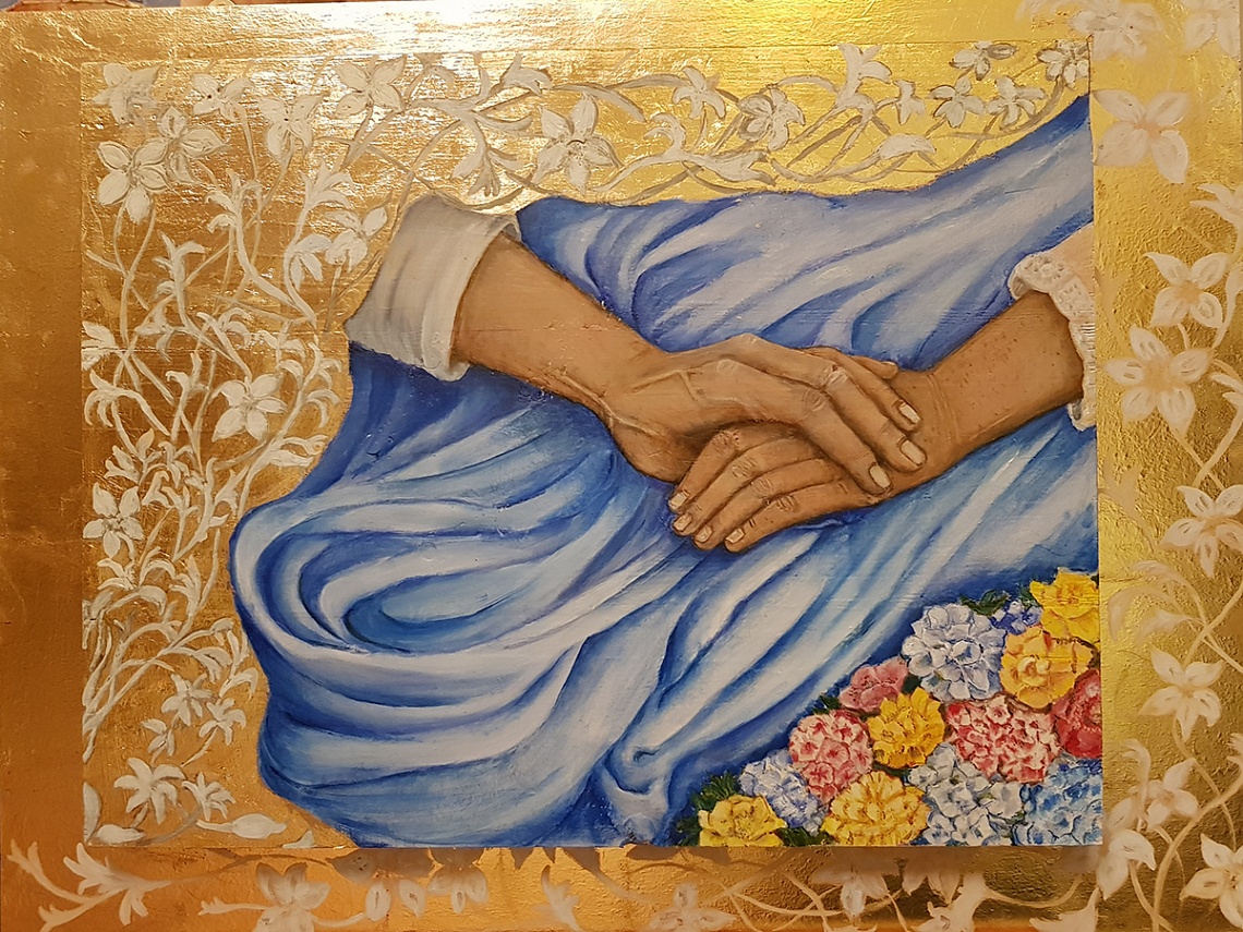 Compassione