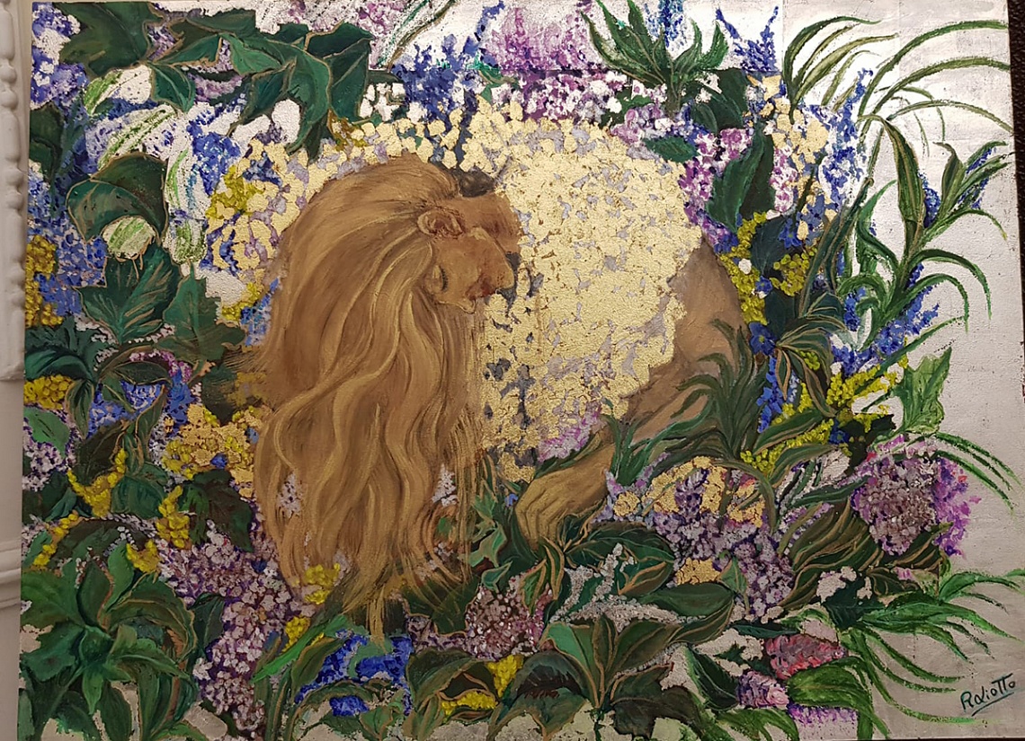 Serenità
